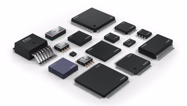 ep archivo   bosch invertira 3000 millones de euros adicionales en su negocio de semiconductores