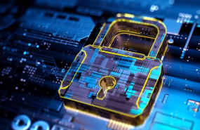 ep archivo casi la mtiad de los directivos empresariales preve aumentar el gasto en ciberseguridad ep archivo casi la mtiad de los directivos empresariales preve aumentar el gasto en ciberseguridad