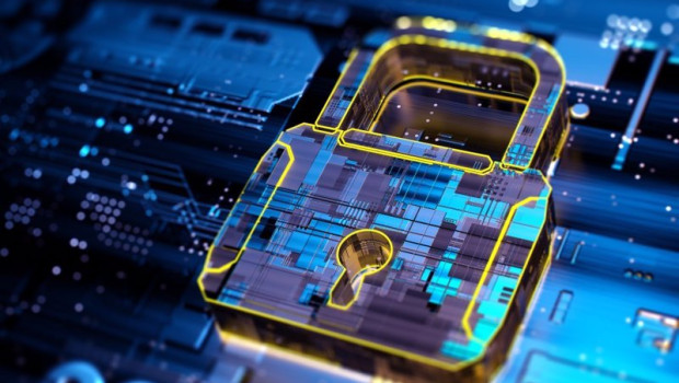 ep archivo   casi la mtiad de los directivos empresariales preve aumentar el gasto en ciberseguridad
