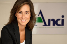 ep archivo   concha santos presidenta de anci