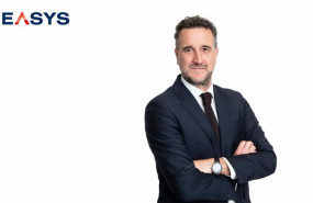 ep archivo   el manager de leasys en espana raul garcia