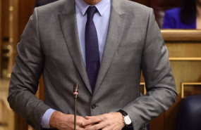 ep archivo   el presidente del gobierno pedro sanchez 20220622095604