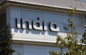 ep archivo fachada de la sede de indra ubicada en madrid espana a 10 de septiembre de 2020 indra ep archivo fachada de la sede de indra ubicada en madrid espana a 10 de septiembre de 2020 indra