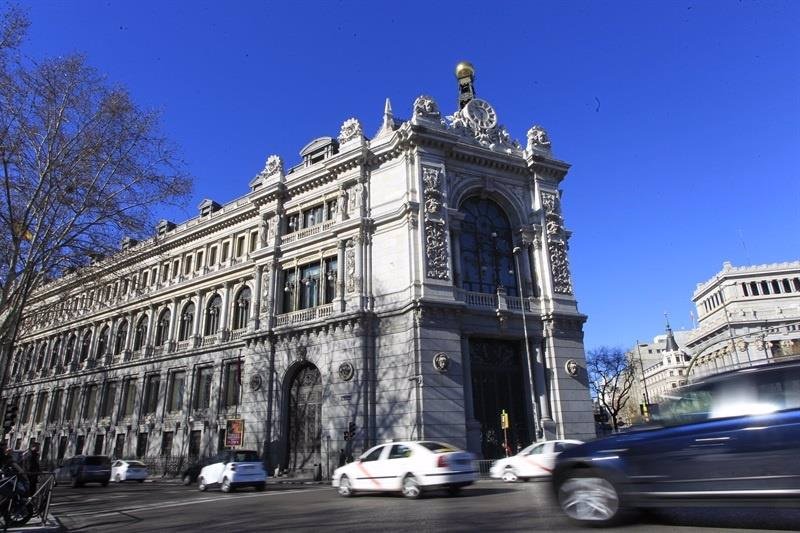 Cae la demanda de crédito mientras la banca sigue endureciendo los criterios de concesión