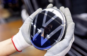 ep archivo   foto recurso volkswagen