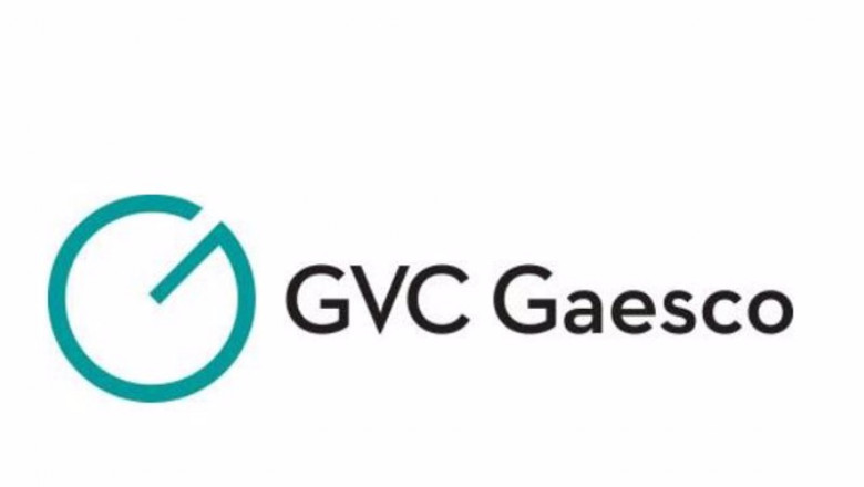 ep archivo gvc gaesco ep archivo gvc gaesco