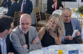 ep archivo i d el secretario de estado de trabajo joaquin perez rey el secretario general de ccoo ep archivo i d el secretario de estado de trabajo joaquin perez rey el secretario general de ccoo