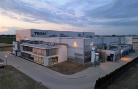 ep archivo   instalaciones de teknia