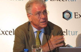 ep archivo   jose luis zoreda vicepresidente ejecutivo de exceltur 20220706144104
