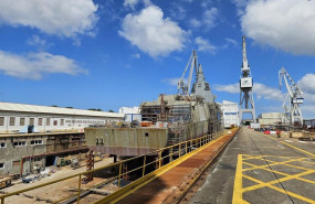 ep archivo   navantia 20251126143310