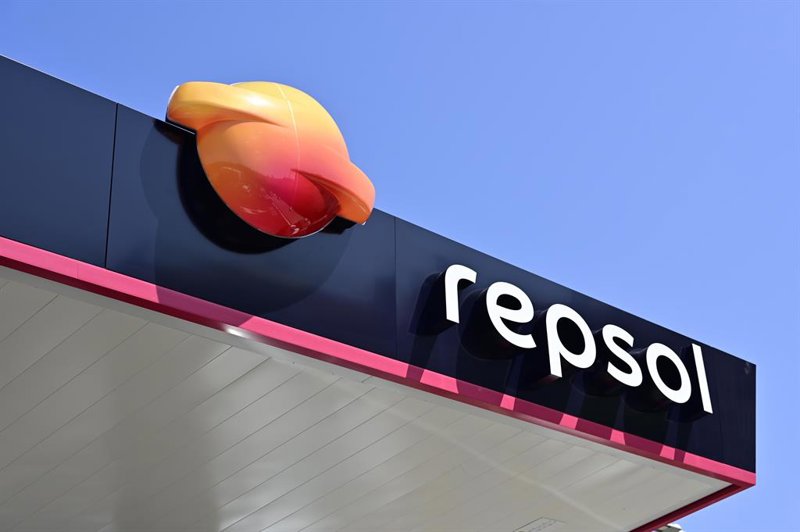 Repsol lanza El Gran Premio de Waylet con 400.000 euros estas Navidades