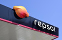 Repsol sufre en bolsa tras una actividad "floja" en el cuarto trimestre y en medio de la ca&iacute;da del crudo