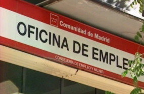 ep archivo   oficina de empleo 20260428112504