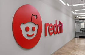ep archivo   oficinas de reddit en nueva york