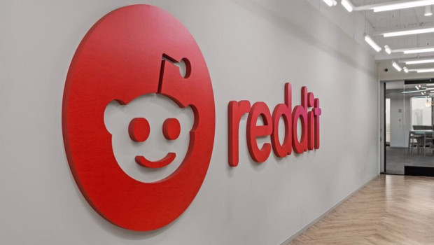 ep archivo oficinas de reddit en nueva york ep archivo oficinas de reddit en nueva york