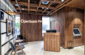 ep archivo   openbank