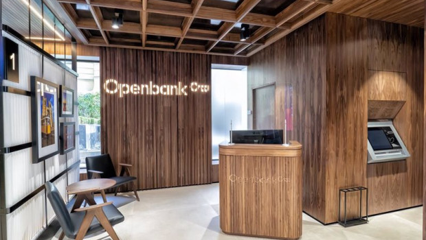 ep archivo   openbank