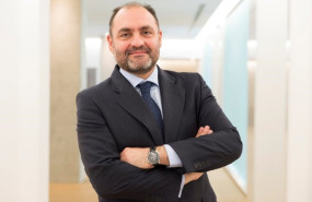ep archivo   pablo colio consejero delegado de fcc