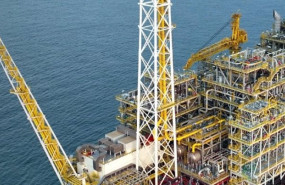 ep archivo   petrobras 20250206132403