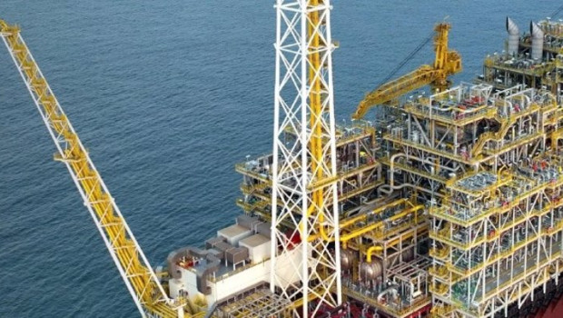 ep archivo   petrobras 20250206132403