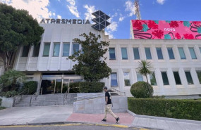 ep archivo   sede de atresmedia 20251023083103