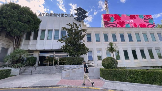 ep archivo   sede de atresmedia 20251023083103