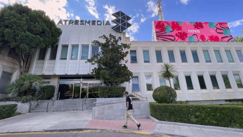 ep archivo   sede de atresmedia 20251023083103