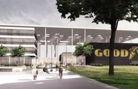 ep archivo   sede de goodyear