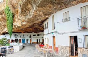 ep archivo   setenil de las bodegas