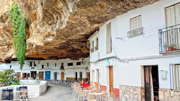 ep archivo   setenil de las bodegas