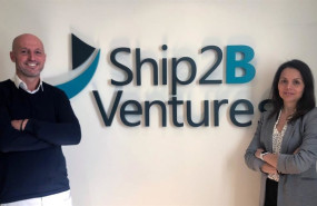 ep archivo   ship2b ventures