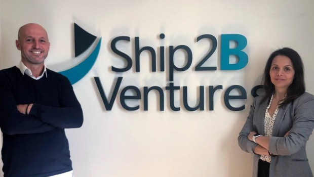 ep archivo   ship2b ventures