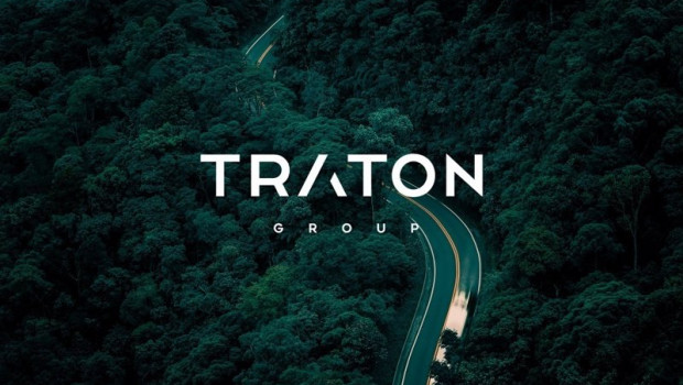 ep archivo - traton group