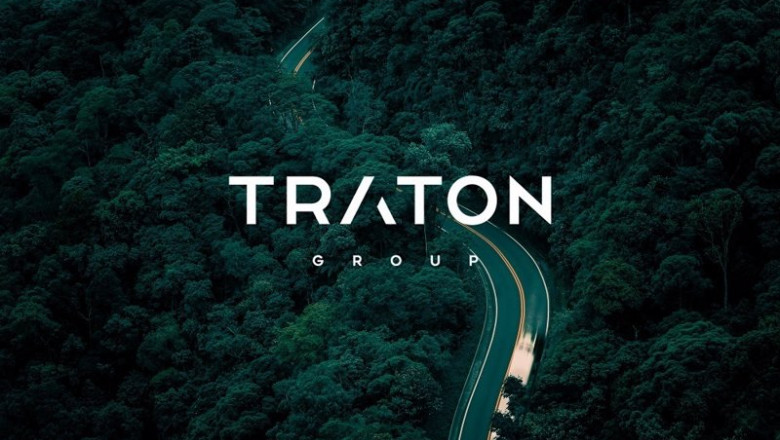 Archivo - Traton Group | TRATON GROUP - Archivo ep archivo - traton group