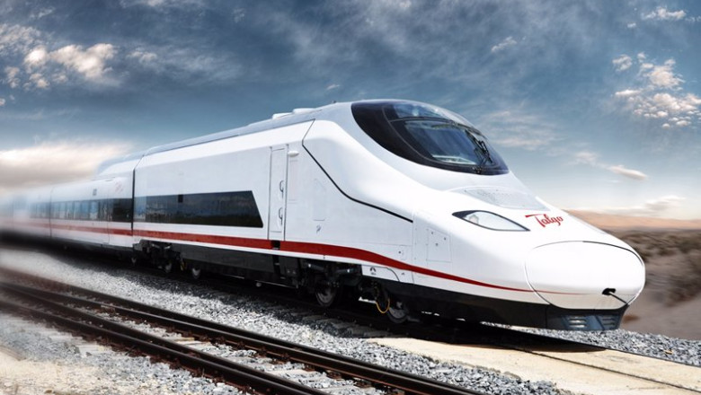 ep archivo tren avril ep archivo tren avril