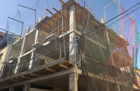 ep archivo   un edificio en construccion