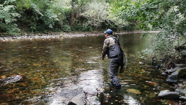 ep archivo   un pescador