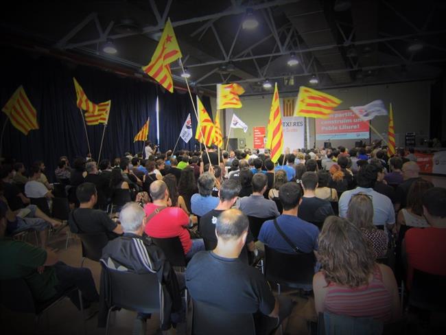 ep asambleapoble lliure archivo