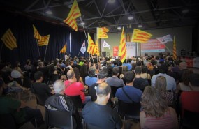 ep asambleapoble lliure archivo