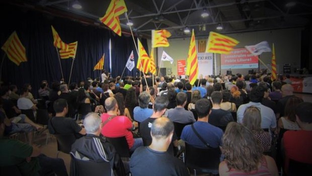ep asambleapoble lliure archivo