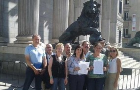 ep asociacion hablamos espanol encongreso