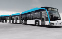 ep autobus de solaris caf 20211102102704