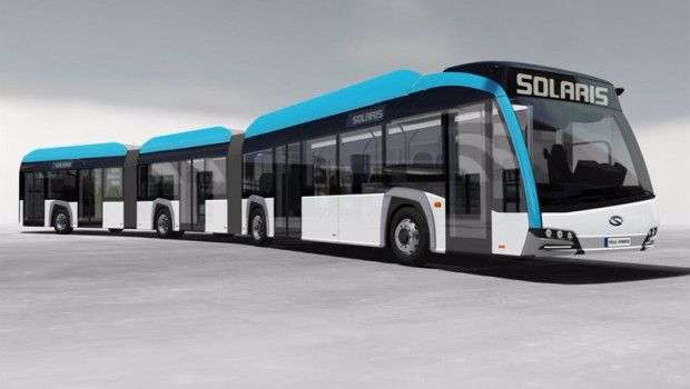 ep autobus de solaris caf 20211102102704