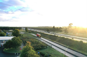 ep autopista a 63 de abertis en francia