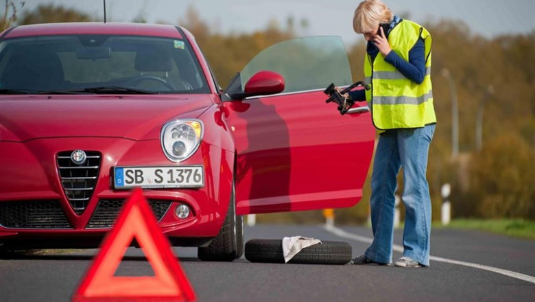 ep averia pinchazo reventon trafico vehiculo autoescuela conductor 20190712130604 ep averia pinchazo reventon trafico vehiculo autoescuela conductor 20190712130604