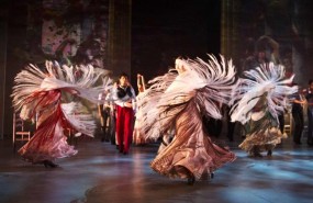 ep ballet nacionalespana regresateatro realsorolla