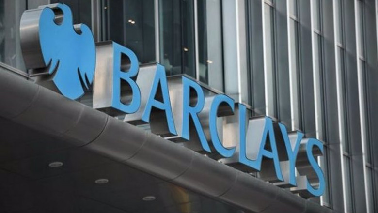 ep barclays sede logo 20201111141405 ep barclays sede logo 20201111141405