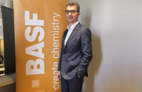 ep basf repite ventas recordespana20181358 millones e invertira 62 mi ep basf repite ventas recordespana20181358 millones e invertira 62 mi