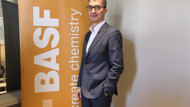 ep basf repite ventas recordespana20181358 millones e invertira 62 mi