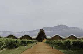 ep bodegas ysios